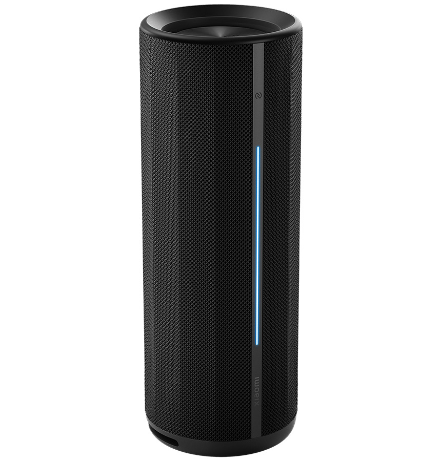 Xiaomi Bluetoothスピーカー 2台セット Xiaomi Bluetoothスピーカー 2