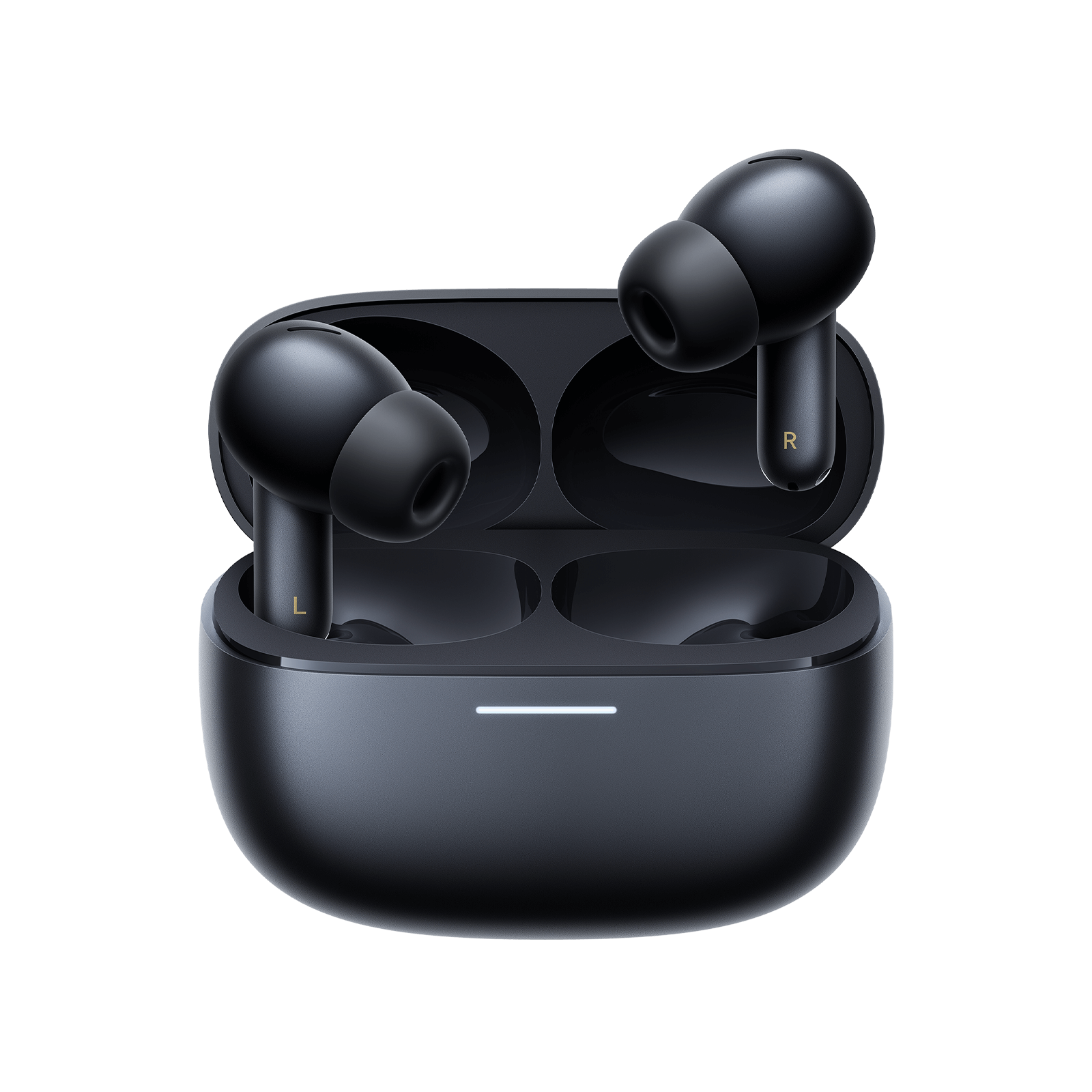 REDMI Buds 6 Pro | Xiaomi 日本 | 購入のための最良かつ最新の価格