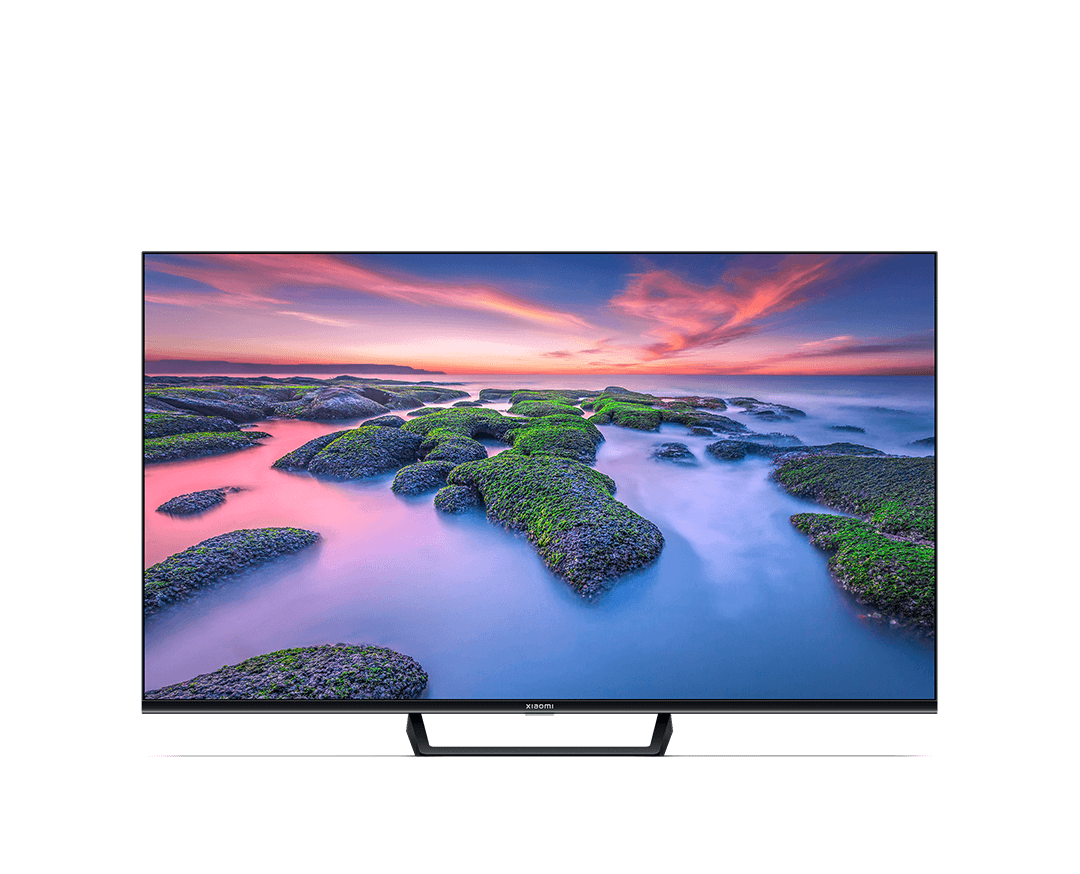 Xiaomi TV A2 43