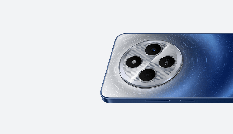 REDMI 14C | Xiaomi 日本 | すべての仕様と機能