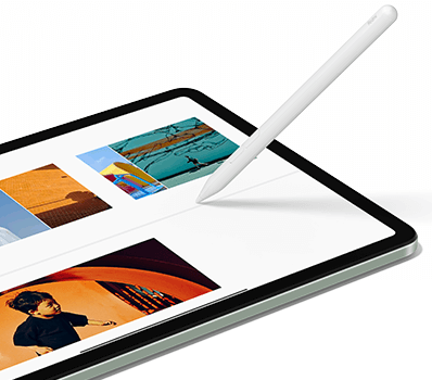 REDMI スマートペン | Xiaomi 日本 | すべての仕様と機能