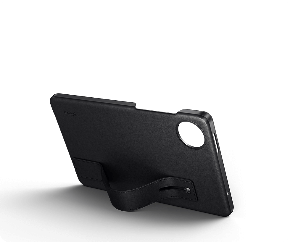 REDMI Pad SE 8.7 カバー | Xiaomi 日本 | すべての仕様と機能