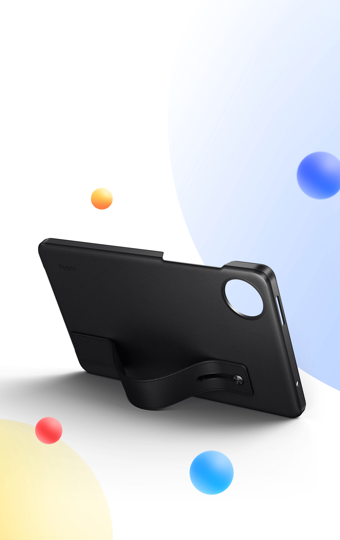 REDMI Pad SE 8.7 カバー | Xiaomi 日本 | すべての仕様と機能