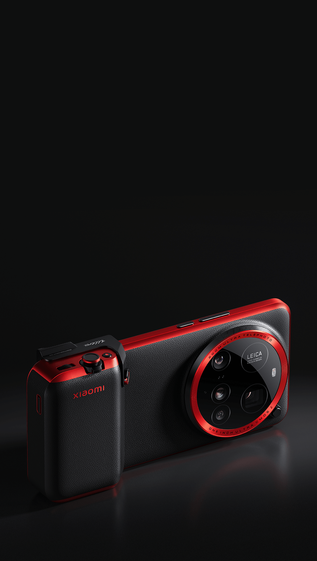 Xiaomi 15 Ultra Photography Kit | Xiaomi 日本 | 購入のための最良