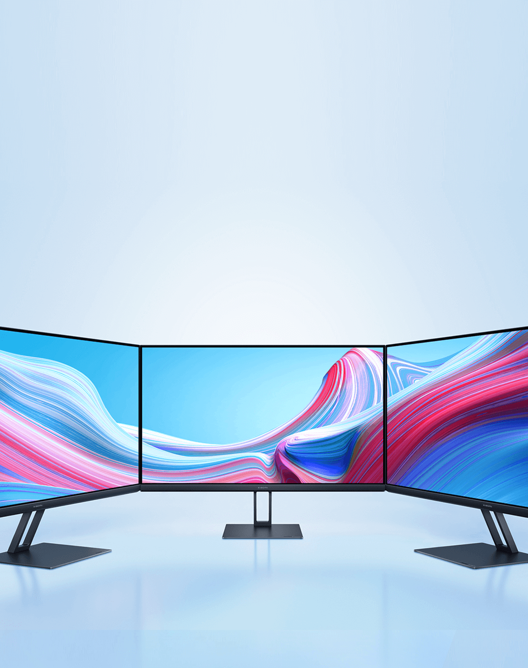 Xiaomi Monitor A24i - Xiaomi United States
