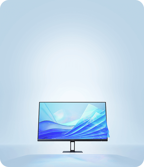 Xiaomi Monitor A27i | Xiaomi 日本 | すべての仕様と機能