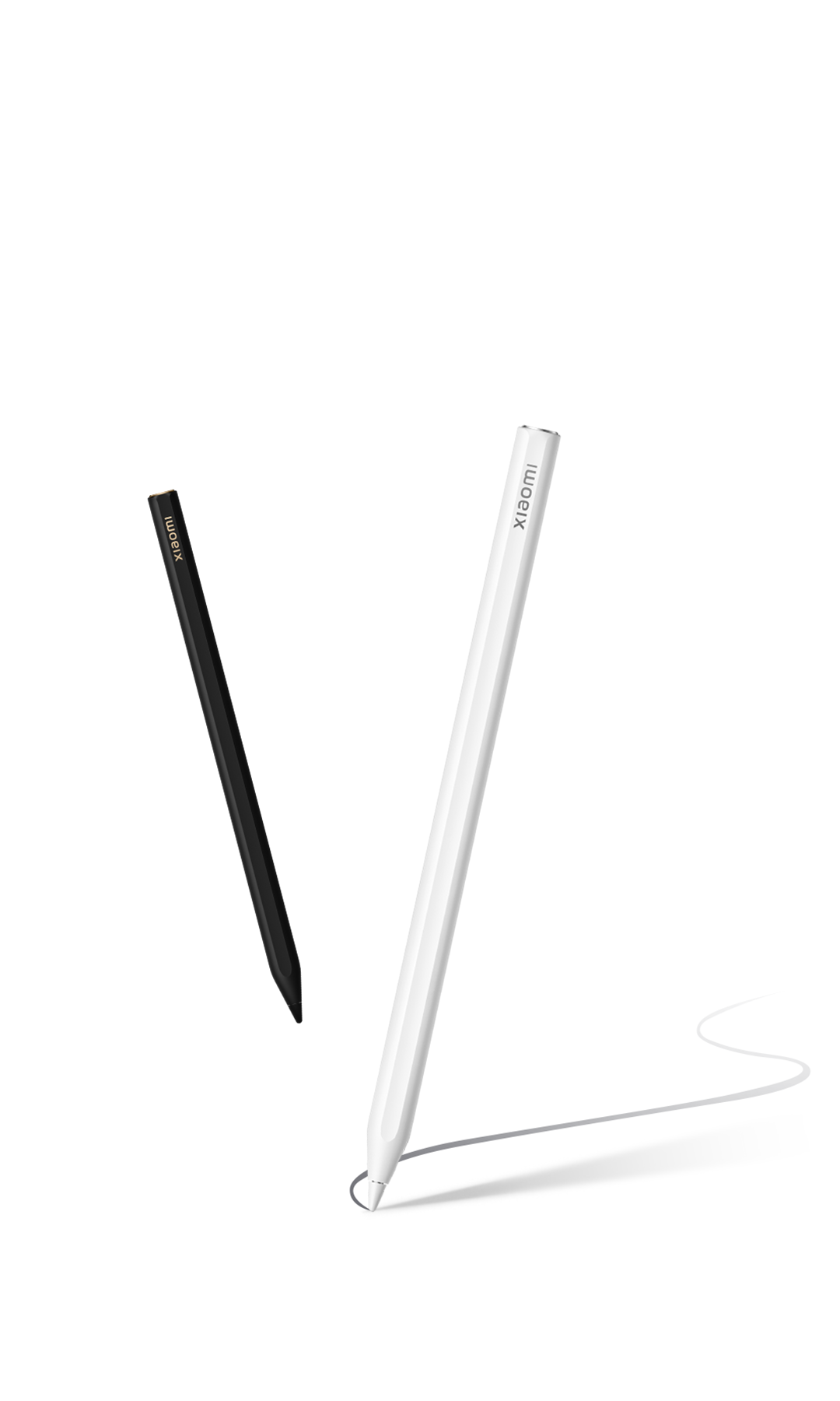 All Specs, Features of Xiaomi Focus Pen | Xiaomi