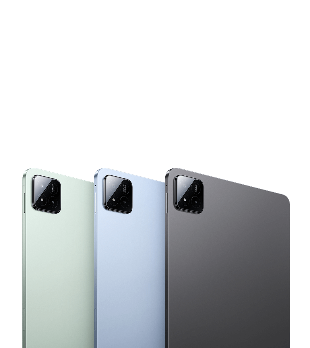 Xiaomi Pad 7 | Xiaomi 日本 | すべての仕様と機能