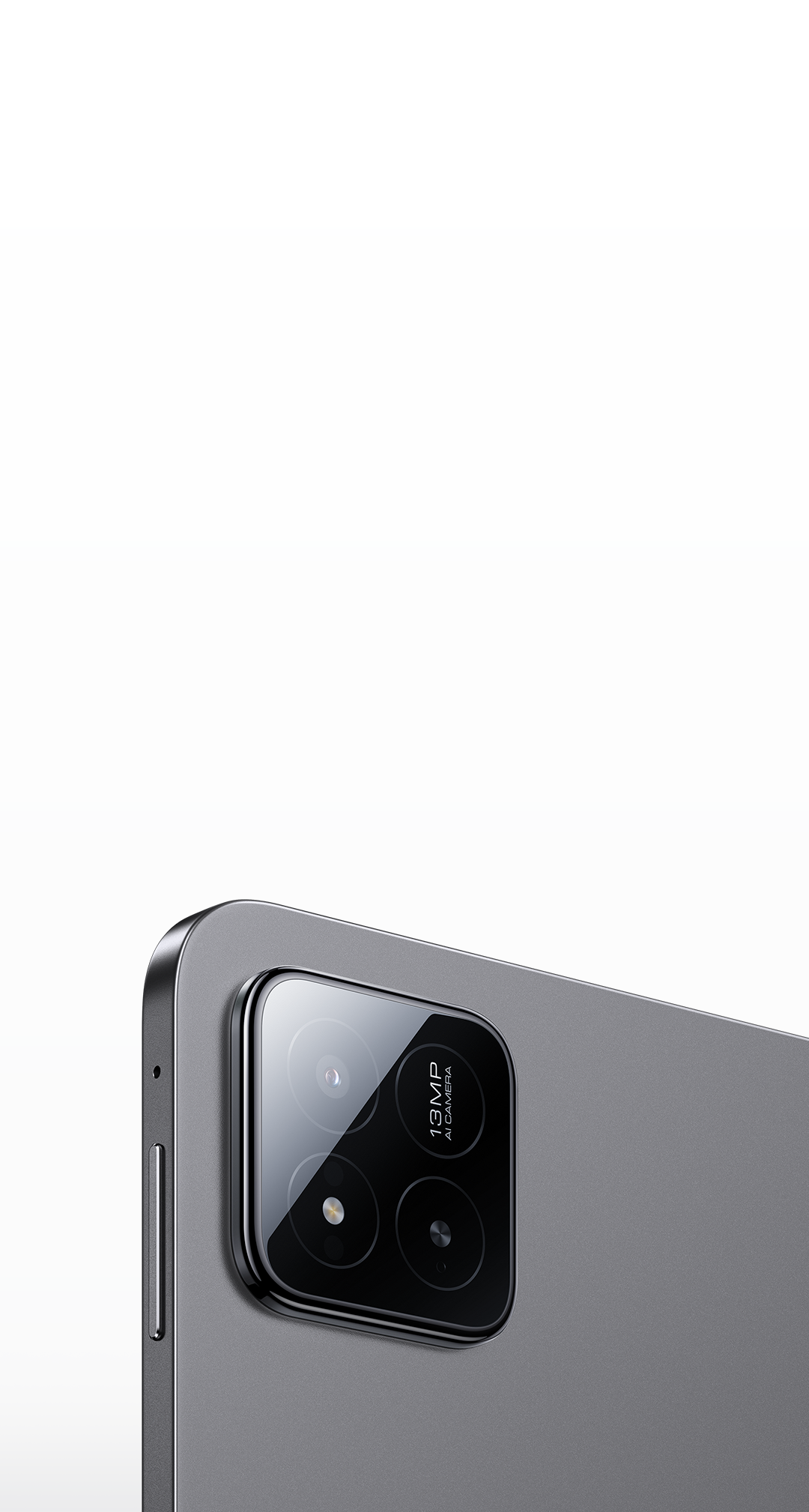 Xiaomi Pad 7 | Xiaomi 日本 | すべての仕様と機能