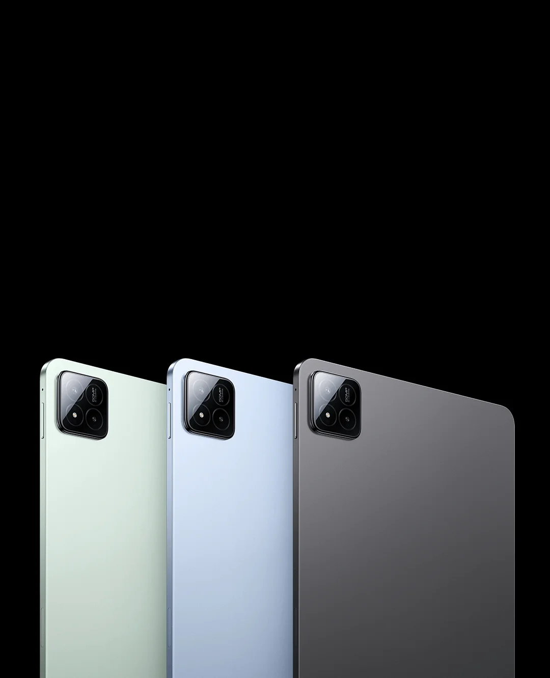 Xiaomi Pad 7 Pro | Xiaomi 日本 | すべての仕様と機能