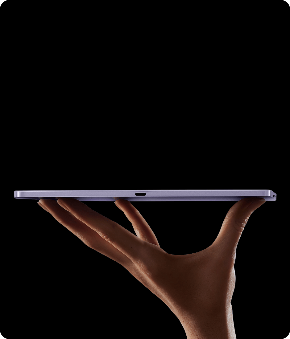 Xiaomi Pad Mini | Xiaomi 日本 | すべての仕様と機能