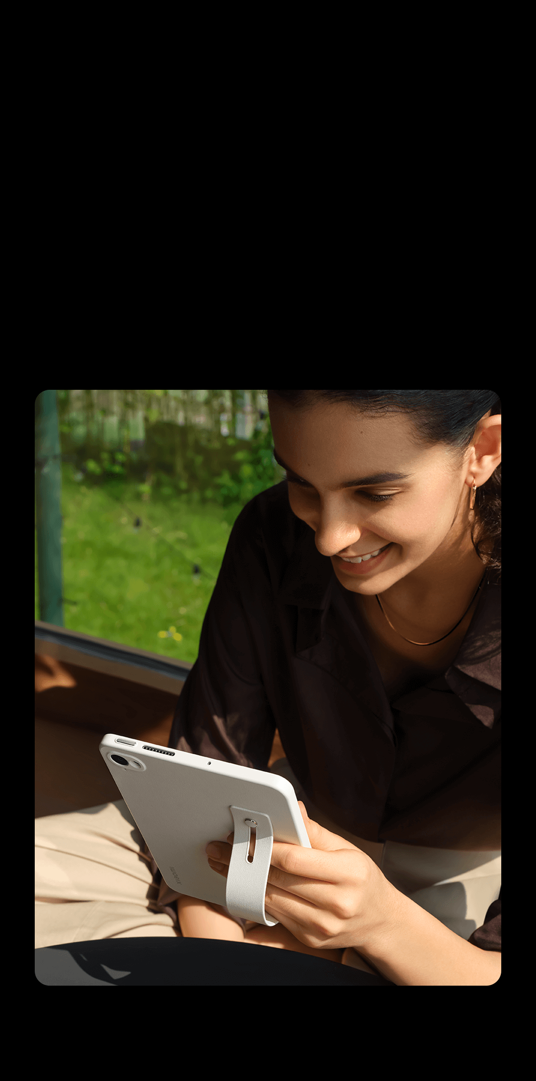 Xiaomi Pad Mini | Xiaomi 日本 | すべての仕様と機能