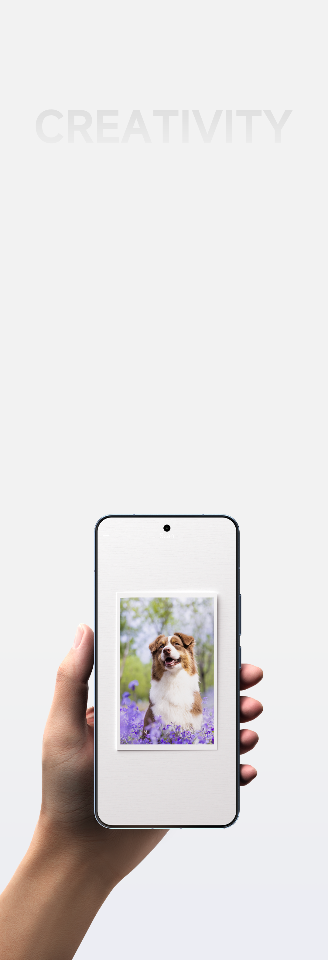 Xiaomi Portable Photo Printer Pro - Xiaomi Global