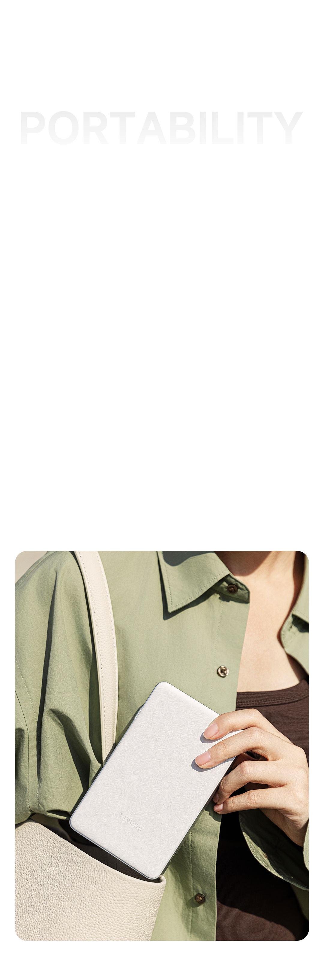 Xiaomi ポータブルフォトプリンター Pro | Xiaomi 日本 | すべての仕様