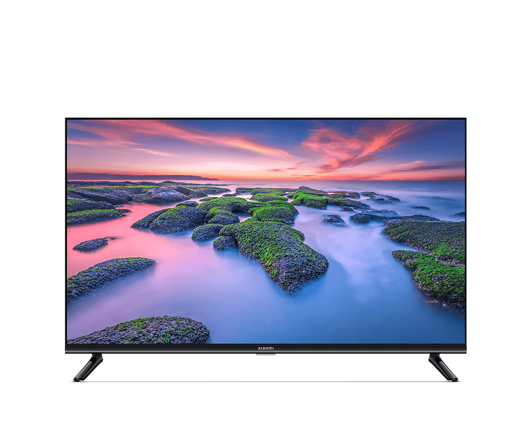 Xiaomi TV A2 FHD 43