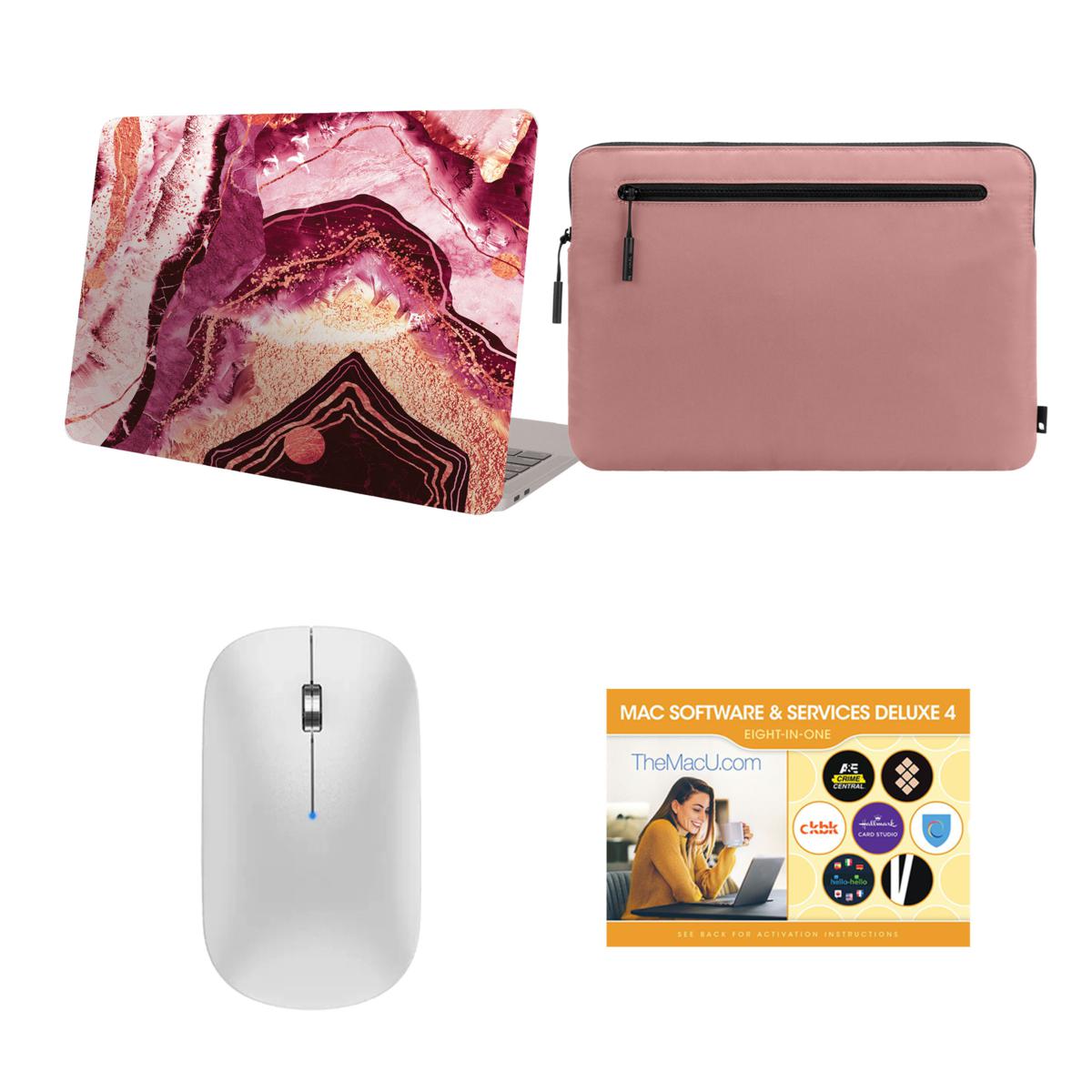 Apple MacBook Air 13