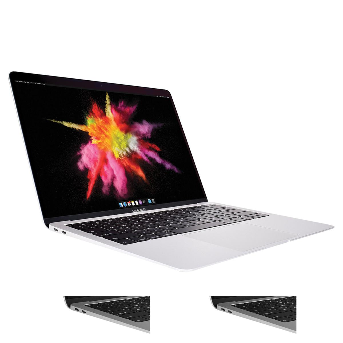 Apple MacBook Air 13