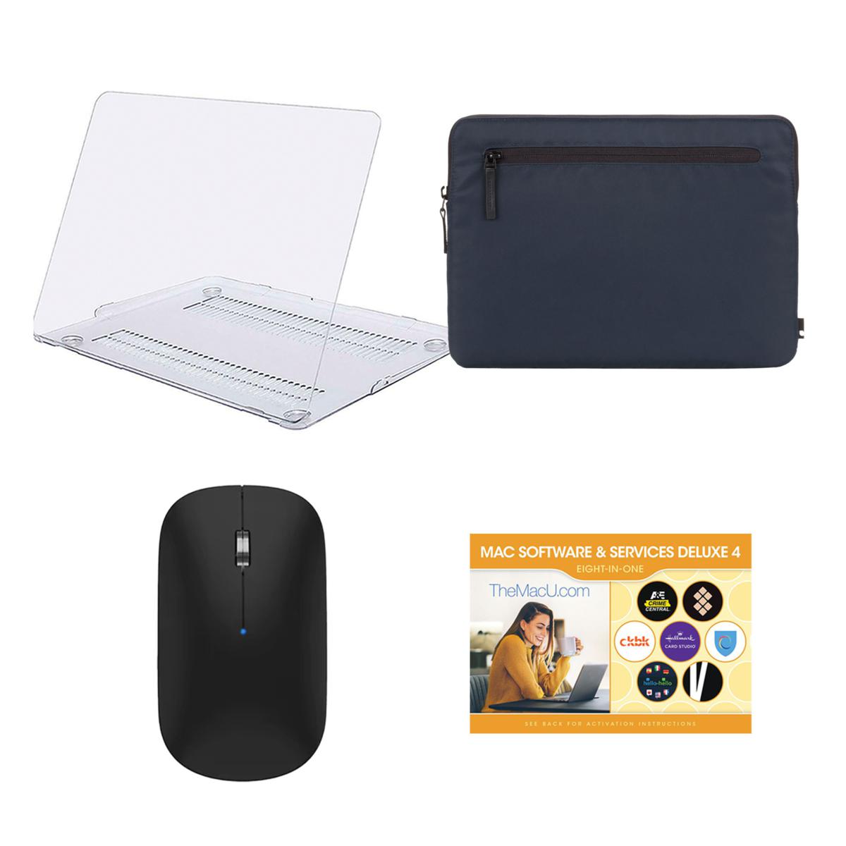 Apple MacBook Air 13