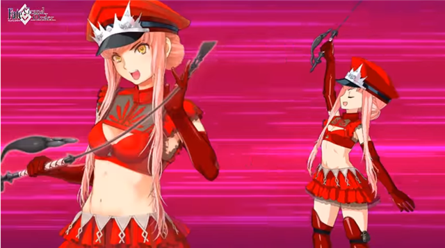 fgoアーケード メイヴ フェイタル 7820483215b3ed3c634b280026.png