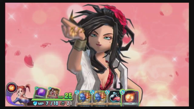 スクエニ、『ドラゴンクエストライバルズ』第8弾カードパックに登場