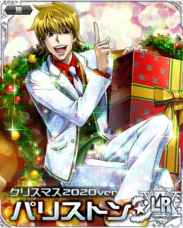 StudioZ、HUNTER×HUNTERの「バトルコレクション」と「トリプルスター