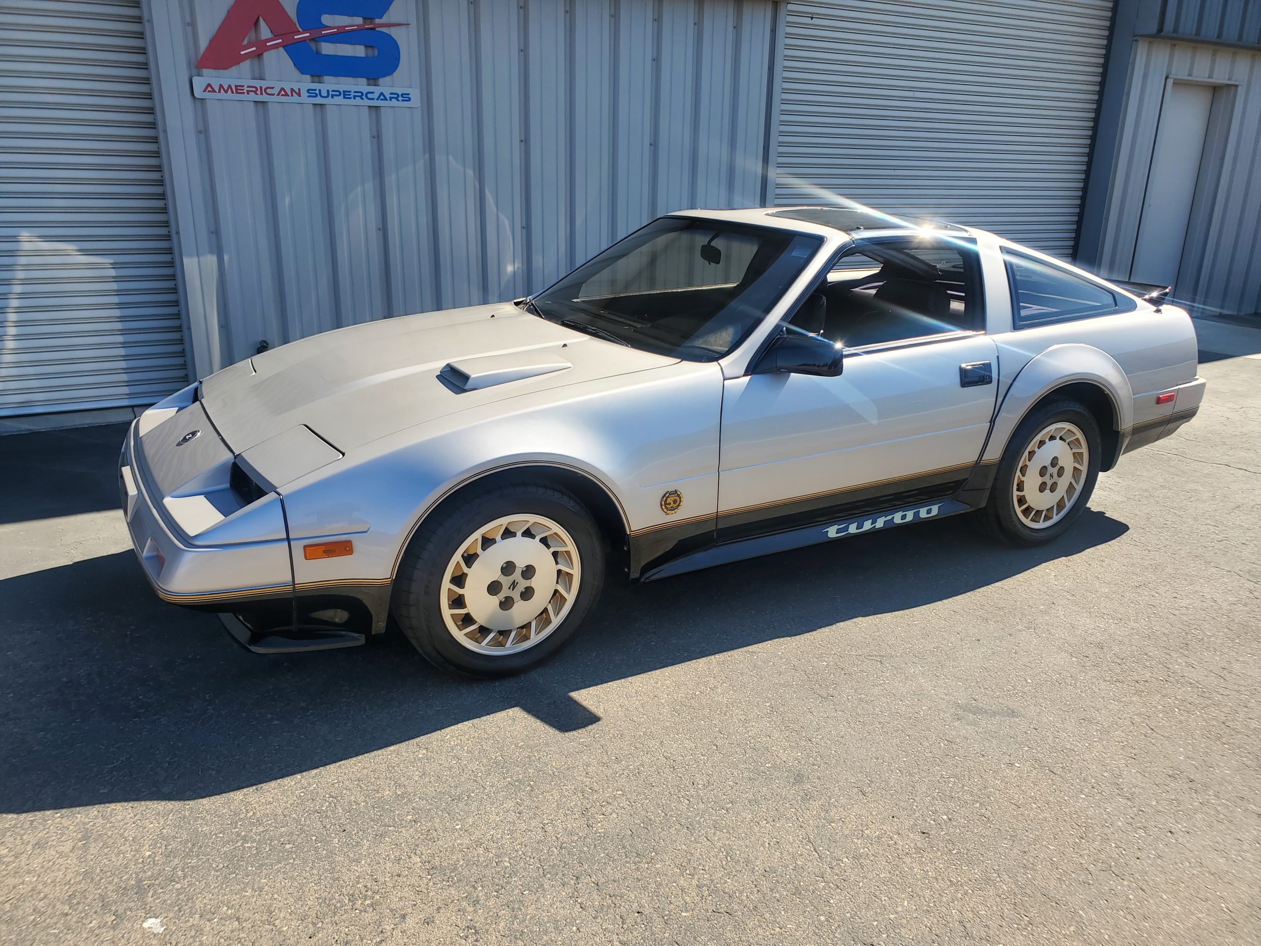 20200804_162215-scaled.jpg?fit