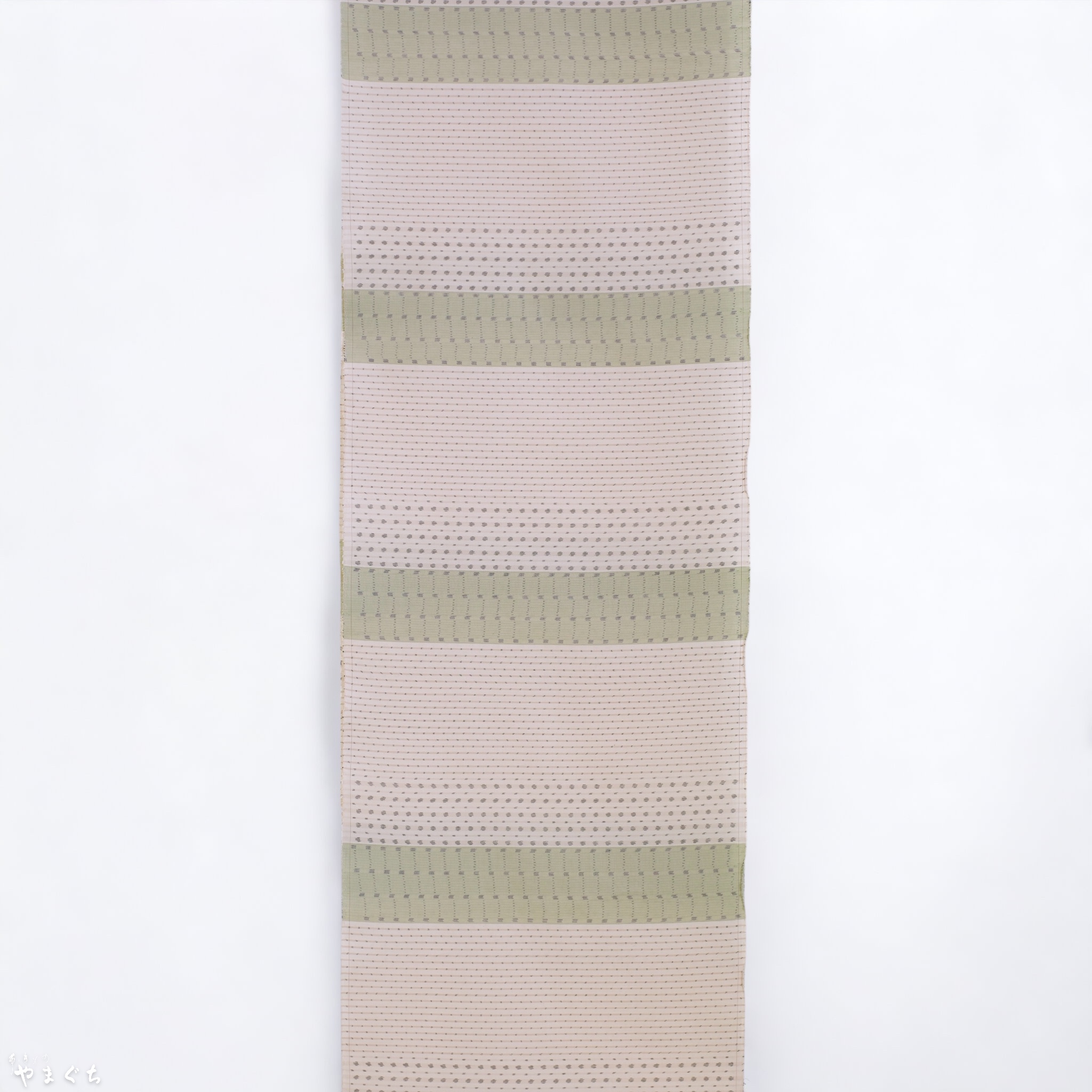 東郷織物 薩摩絣 綿薩摩 木綿 着物 | 帯ときもの やまぐち 洗練された