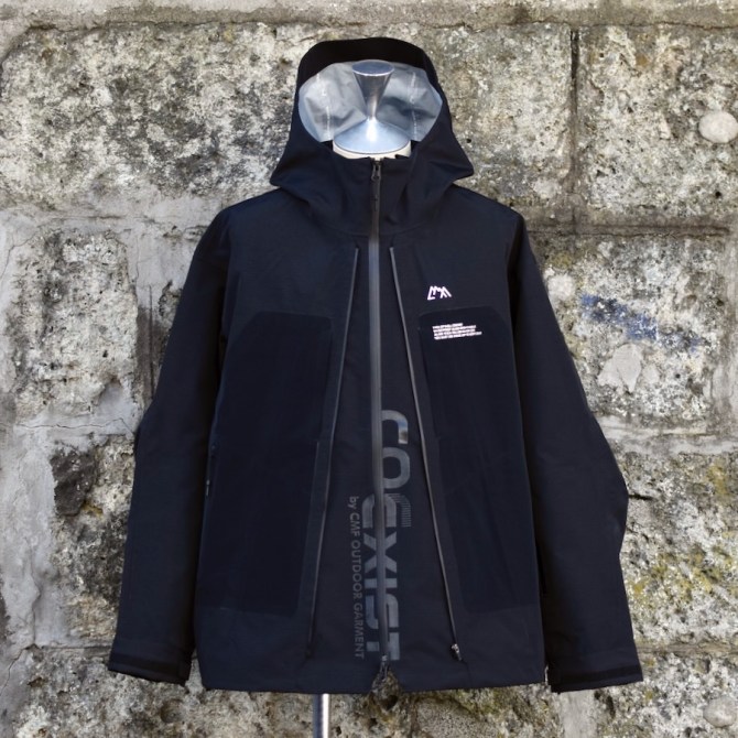 2026年 ” CMF ” 始動 】1着で2度美味しい！？変幻自在の最新作「TWIN