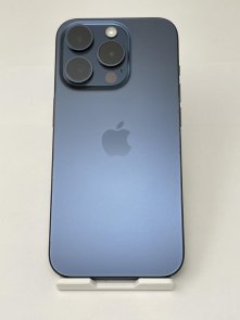 壊れた iPhone15 Pro 買取価格表 | 壊れたiPhone 故障iPhone 買取専門