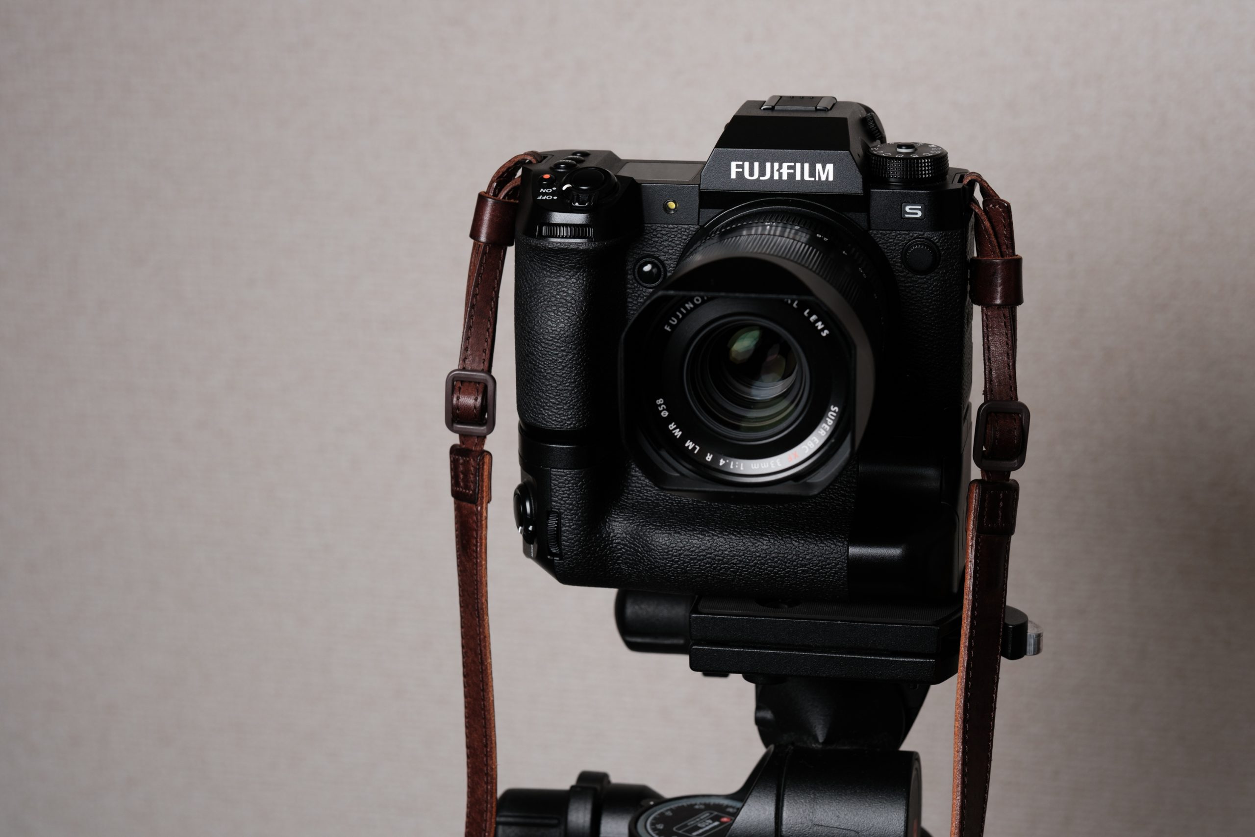 縦位置グリップを装着する6つのメリットと、2つのデメリット | Yuzu