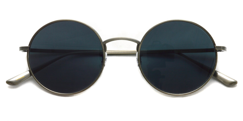 AFTER MIDNIGHT / OLIVER PEOPLES THE ROW｜東京・中目黒 | 通販対応 |