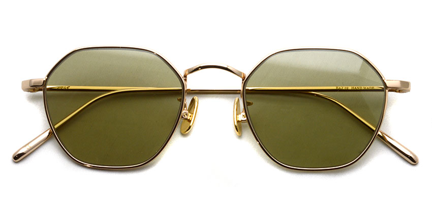 BAZ / A.D.S.R. 取扱い店舗｜ 東京・中目黒｜通販対応 |