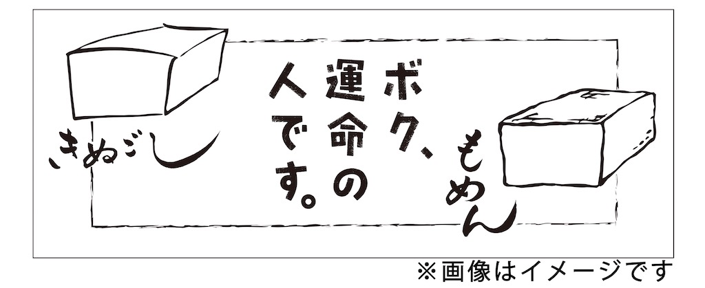 ボク、運命の人です。」Blu-ray＆DVDが10月4日リリース、メイキング
