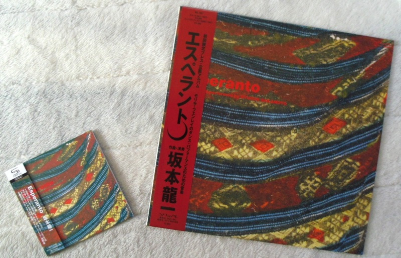 o0800051413445816909.jpg?