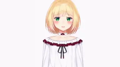 铃谷まや-哔哩哔哩_Bilibili