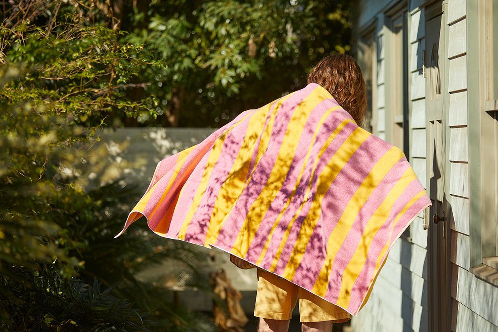 000000001194-40.jpg?size=l&w=