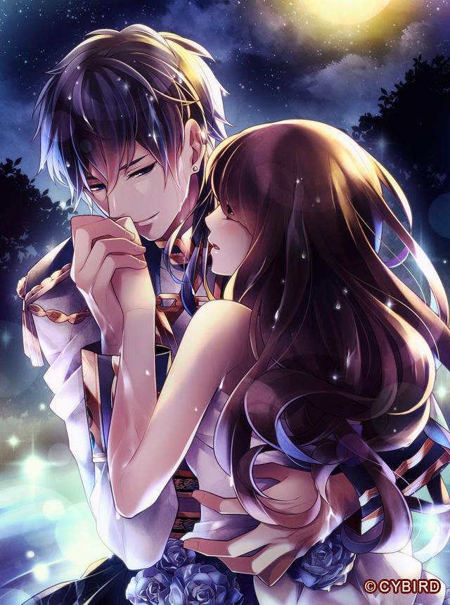 公式】100日間のプリンセス◇もうひとつのイケメン王宮 | 恋愛ゲームを