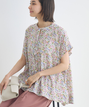 ブラウス・シャツ | IKG crossing