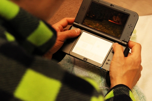 古くて不要になったゲーム機・ゲームソフトを処分する方法は？ 費用や