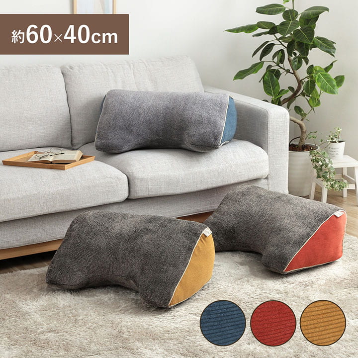 GFRIEND シンビ クッション GFRIEND シンビ クッション GFRIEND シンビ