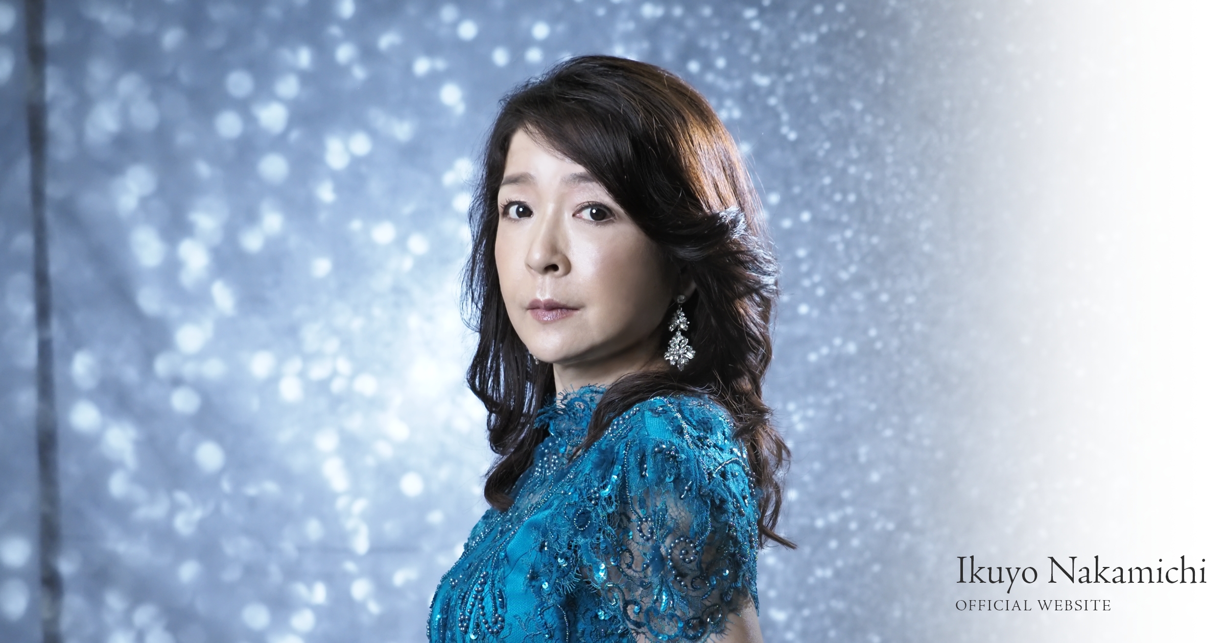 モーツァルト：ピアノ・ソナタ全集 | 仲道郁代 Official Website