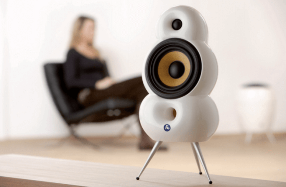 おしゃれなだけじゃない！名機「scandyna minipod」レビュー | イイネ