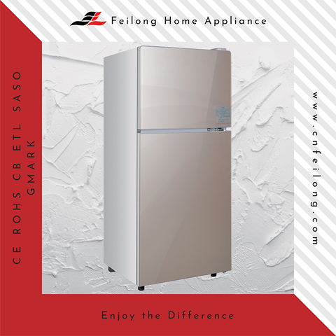 中国のミニ冷蔵庫、ミニ冷蔵庫メーカーおよびサプライヤー - Feilong