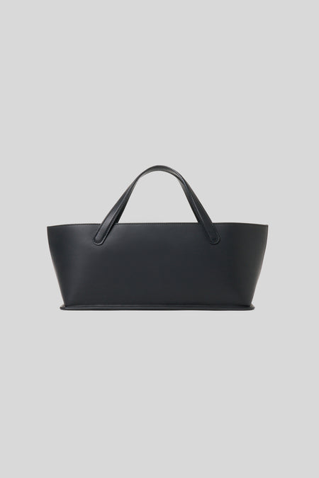 BAG– IIROT