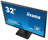 ProLite X3291HS-B1
