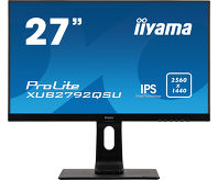 ProLite XUB2792QSU-B1