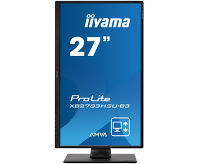 ProLite XB2783HSU-B3