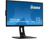 ProLite XB2783HSU-B3