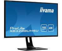 ProLite XB3288UHSU-B1