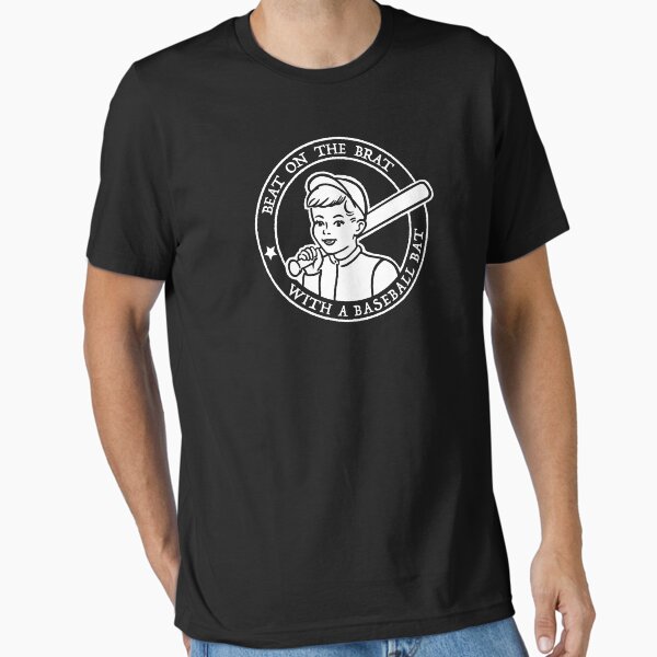 Ramones - Beat on the Brat with a Baseball Bat